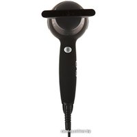 Фен Bosch ProSalon PowerAC Compact (PHD9940)