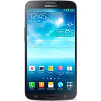 Телефон Samsung Galaxy Mega 6.3 8Gb (I9200)