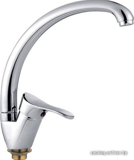 Смеситель Ledeme H14 L5914
