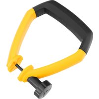 Триммер Denzel TE-650