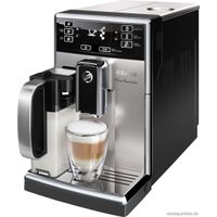 Кофемашина Saeco PicoBaristo [HD8928/09]