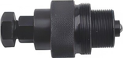

Съемник RockForce RF-9G1501