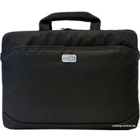 Сумка PC Pet PCP-A1315BK
