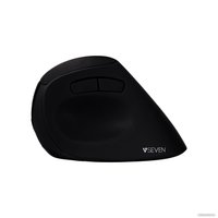 Вертикальная мышь V7 MW500-1E в Могилеве