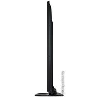 Плазменный телевизор LG 42PN452D