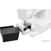Электромеханическая швейная машина Bernina Bernette 12