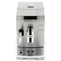 Кофемашина DeLonghi Primadonna S De luxe ECAM 28.466.M