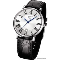 Наручные часы Tissot Carson Premium T122.410.16.033.00