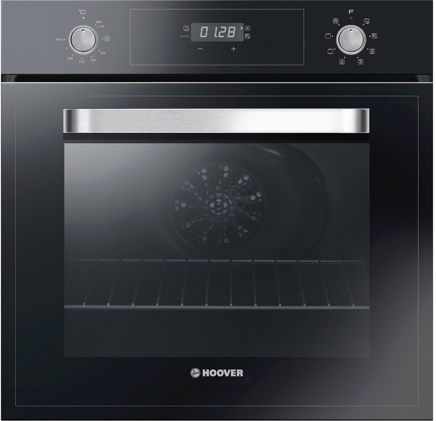 

Электрический духовой шкаф Hoover HOT3161BI/E