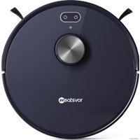 Робот-пылесос Neatsvor N6