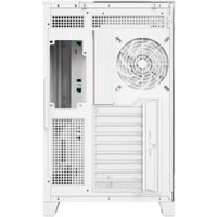 Корпус XYZ Tesseract A-RGB (белый)