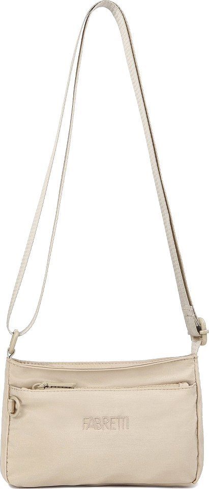 

Сумка Fabretti Y66310-62