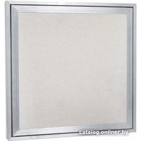 Люк Люкрай Слайд 60-30