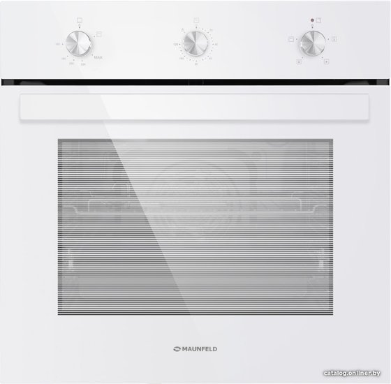 MAUNFELD EOGC604W