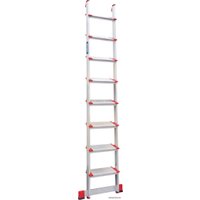 Лестница Новая высота NV 3217 3217108 (8 ступеней)