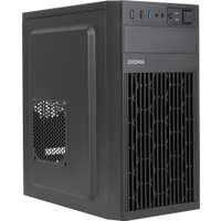 Корпус Digma DCC-MN302