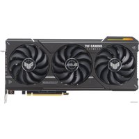 Видеокарта ASUS TUF Gaming GeForce RTX 4070 Super 12GB GDDR6X OC Edition TUF-RTX4070S-O12G-GAMING