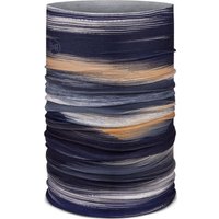 Шарф (бафф) Buff Original Arky Midnight 134499.717.10.00