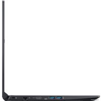 Ноутбук Acer ConceptD 3 CN315-71-71P5 NX.C4QEU.00M
