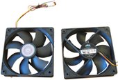 Cooler Master A12025-12CB-3BN-F1