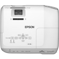 Проектор Epson EB-98H