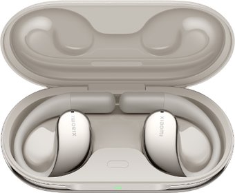 Xiaomi OpenWear Stereo M2319E1 (песочный, международная версия)