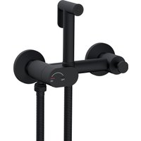 Гигиенический душ Lauter Sano 21LT1292BM