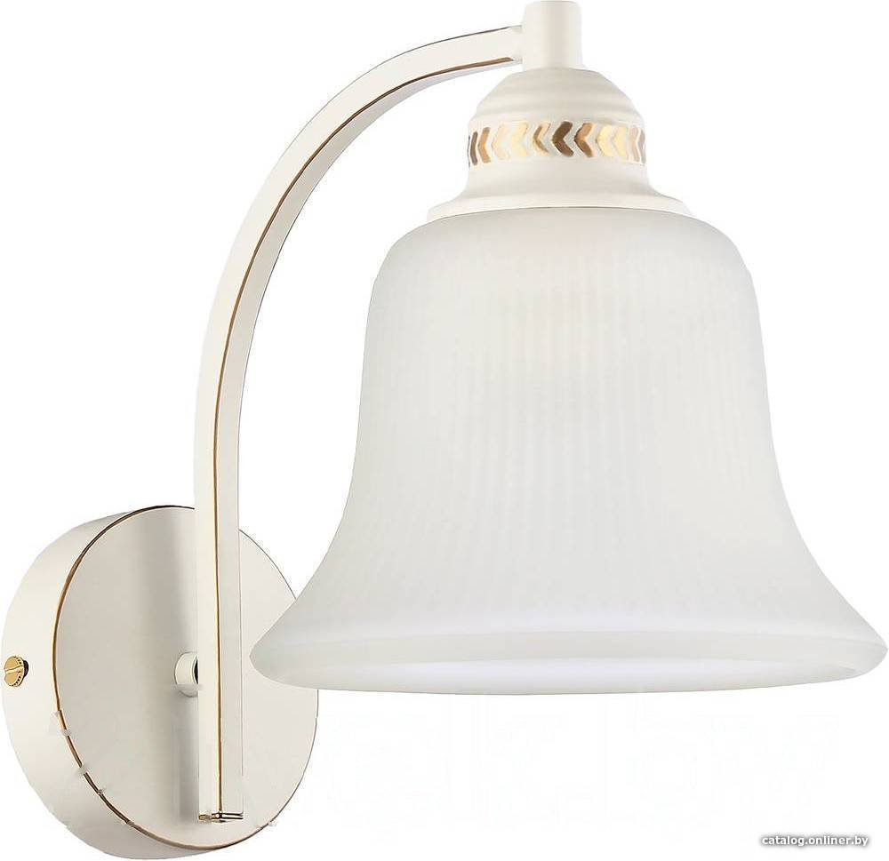 Бра Ambrella light Traditional TR3052