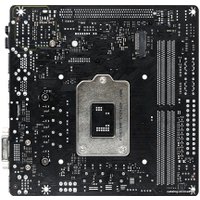 Материнская плата BIOSTAR B250GTN Ver. 5.x