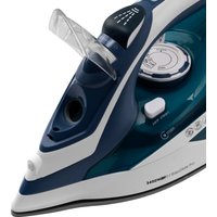 Утюг Galaxy Line GL6138