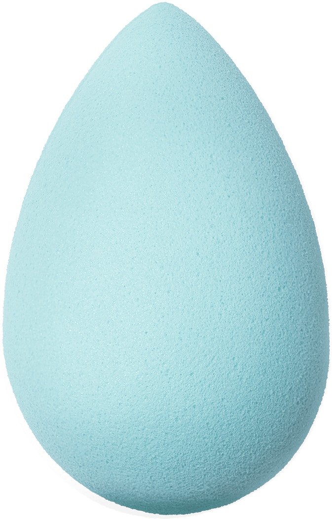 

Спонж Beautyblender Aquamarine
