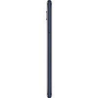 Смартфон ASUS ZenFone 3 64GB Sapphire Black [ZE520KL]