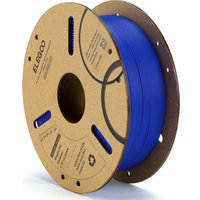 Пластик Elegoo PLA filament 1кг (синий)