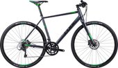 Cube SL Road Pro (2015)