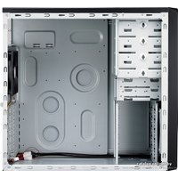 Корпус Cooler Master Elite 310 (RC-310-BKN1-GP)
