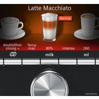 Кофемашина Siemens EQ.9 s500 [TI905201RW]