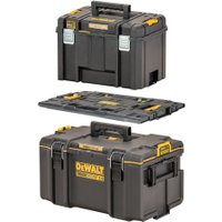 Адаптер DeWalt DWST08017-1