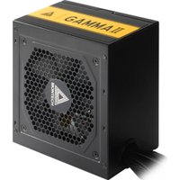 Блок питания Montech Gamma II 550