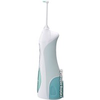 Ирригатор  Panasonic EW1313G321