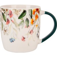 Набор кружек Nouvelle Floristry 1360044-2-Н2 (2шт)