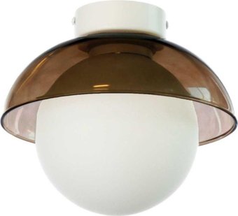 Припотолочная люстра 33 Идеи WLL029.000.034.101