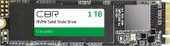 Lite 1TB SSD-001TB-M.2-LT22