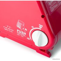 Газовый обогреватель Kovea Power Sense KH-2006 в Гродно