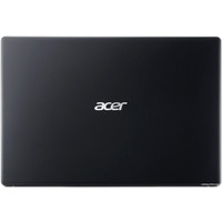 Ноутбук Acer Aspire 3 A315-43-R3CH NX.K7CER.00C