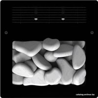 Банная печь Greivari Sangens W20G