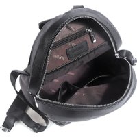 Городской рюкзак Mironpan 240609 (серый)