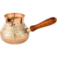 Турка Lefard Graving 733-119