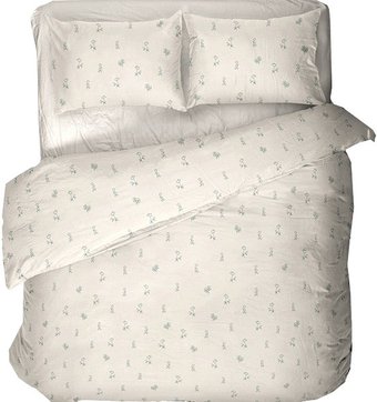 Блакiтны лён 4901 642801 (евро)