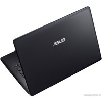 Ноутбук ASUS X301A-RX076R (90NLOA114W1611RD13AU)