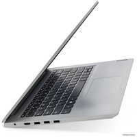 Ноутбук Lenovo IdeaPad 3 14IIL05 81WD0104RU